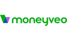 Moneyveo